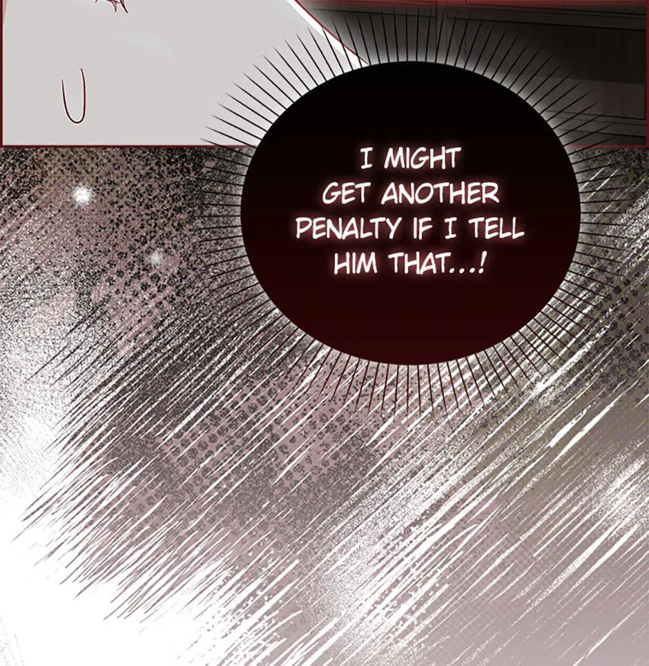 Trapped With the Male Lead in a Horror Game Chapter 10 page 57 - 