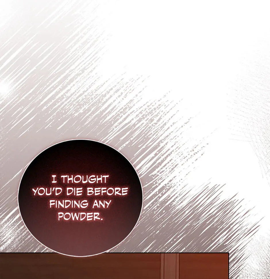 Trapped With the Male Lead in a Horror Game Chapter 10 page 74 - 