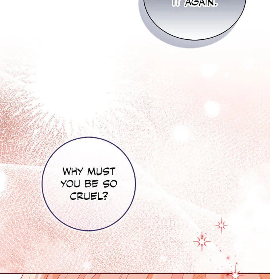 Trapped With the Male Lead in a Horror Game Chapter 10 page 78 - 