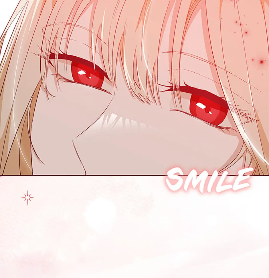 Trapped With the Male Lead in a Horror Game Chapter 10 page 79 - 