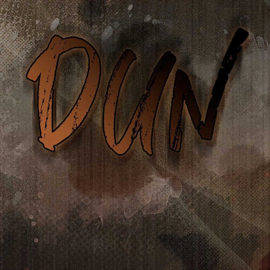 Trapped With the Male Lead in a Horror Game Chapter 10 page 9 - 