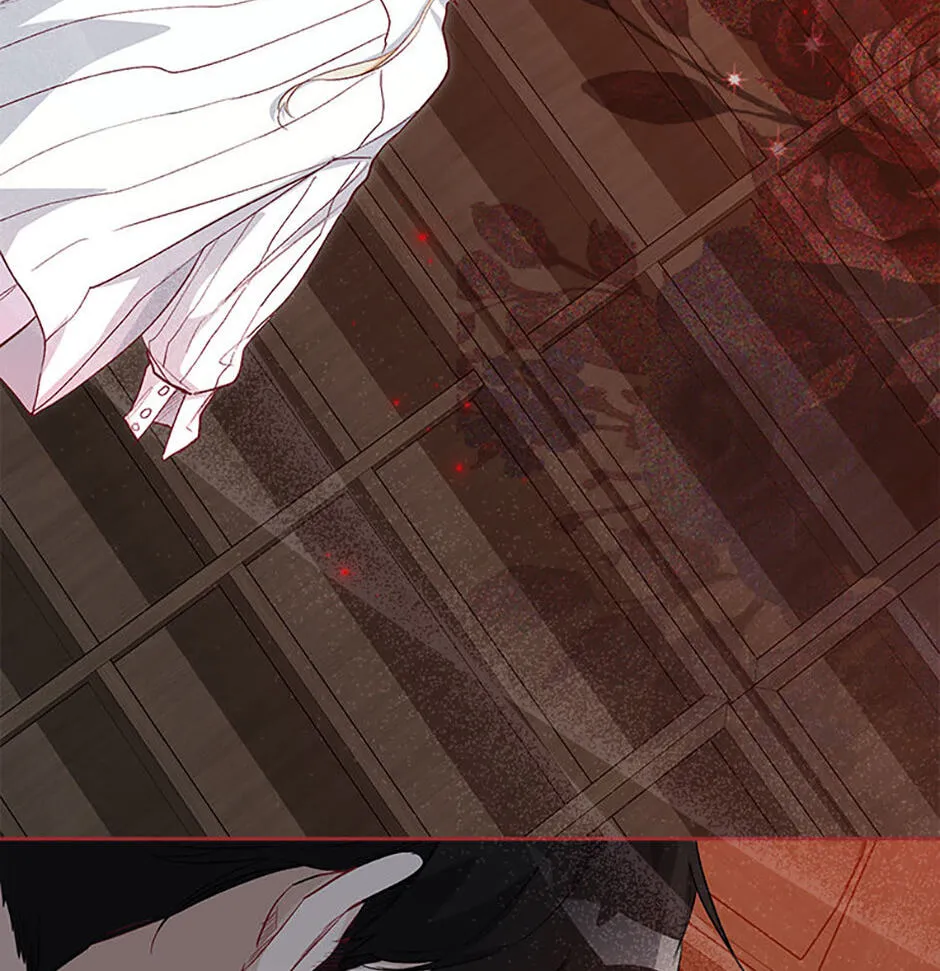 Trapped With the Male Lead in a Horror Game Chapter 10 page 82 - 