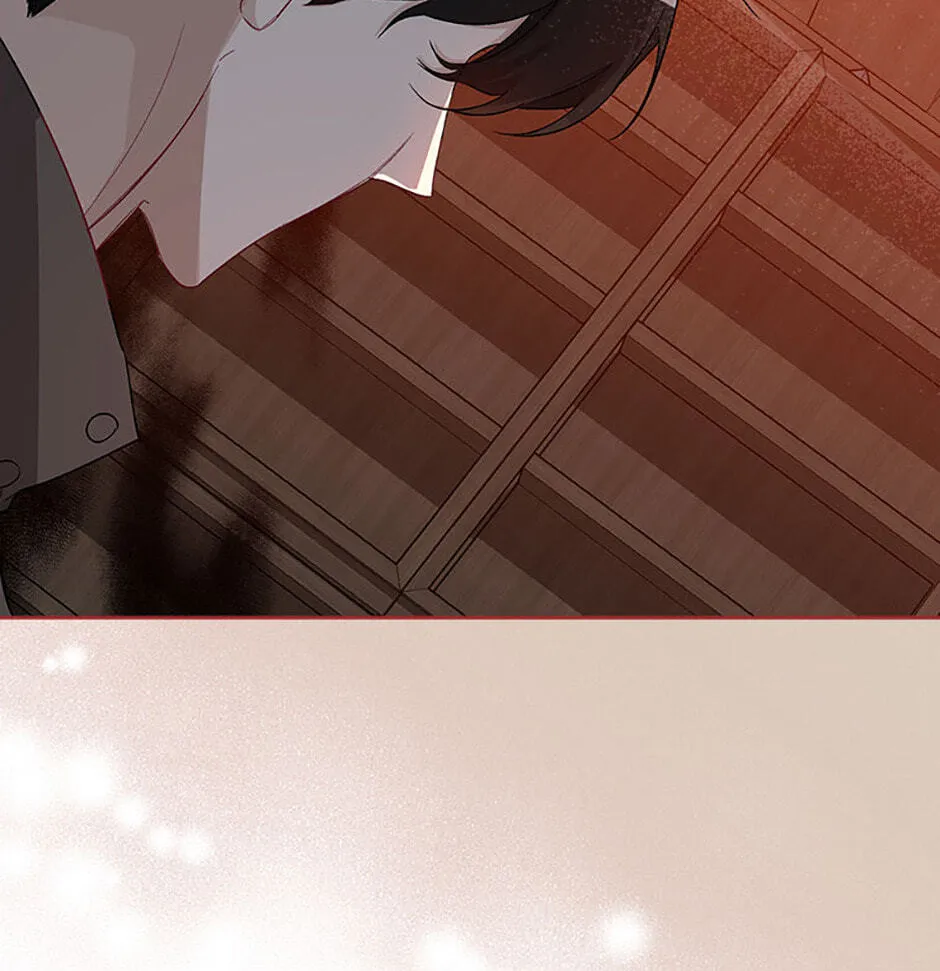 Trapped With the Male Lead in a Horror Game Chapter 10 page 83 - 