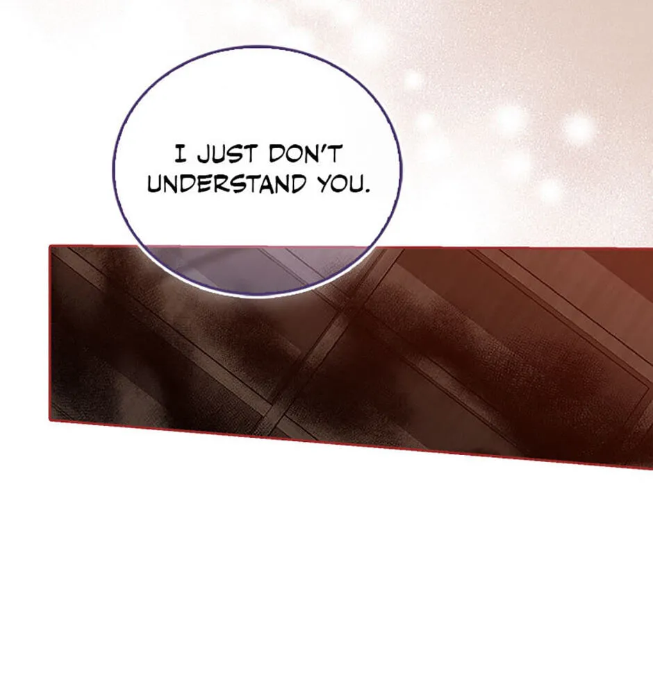 Trapped With the Male Lead in a Horror Game Chapter 10 page 84 - 