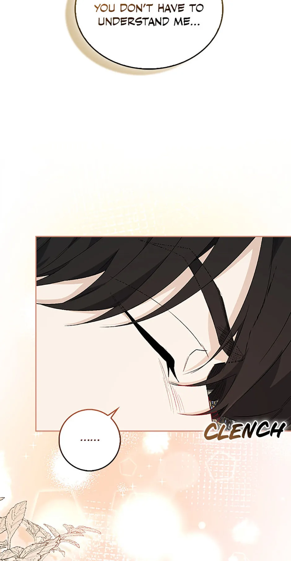 Trapped With the Male Lead in a Horror Game Chapter 10 page 87 - 
