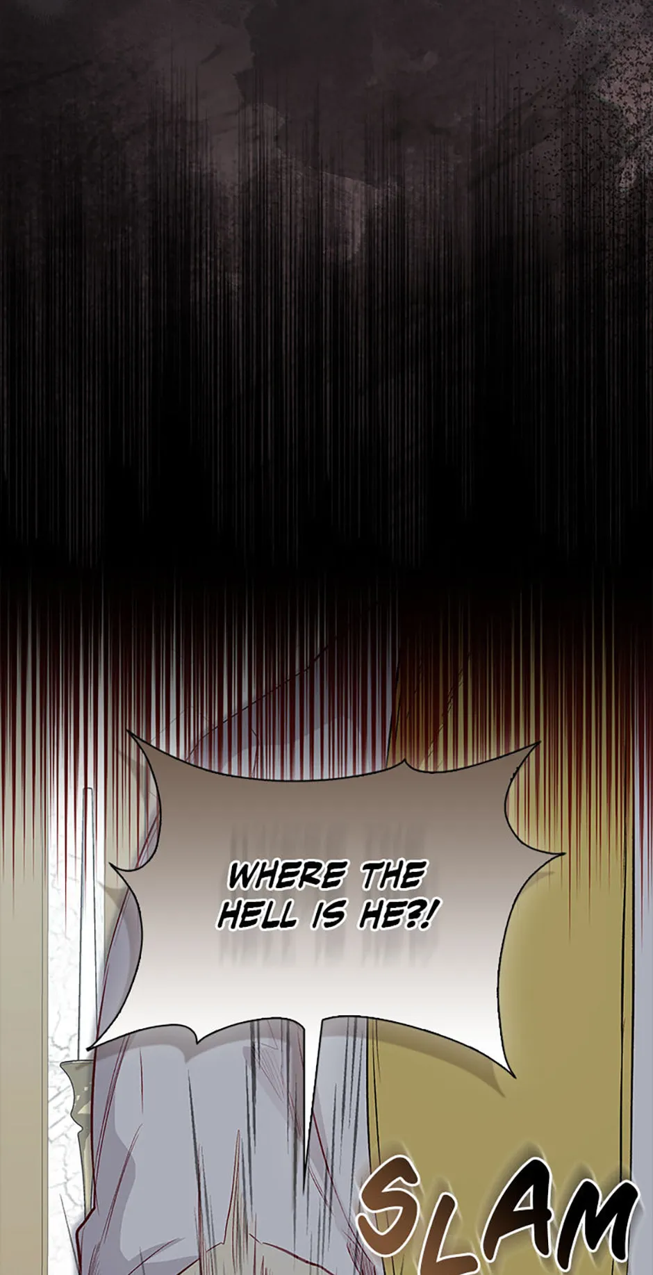 Trapped With the Male Lead in a Horror Game Chapter 10 page 98 - 