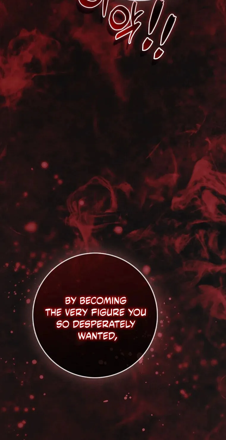 Trapped With the Male Lead in a Horror Game Chapter 100 page 12 - 