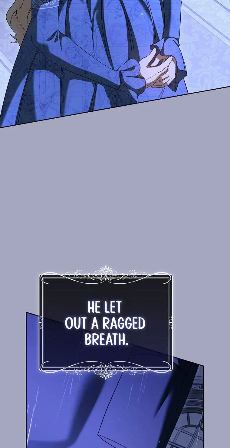 Trapped With the Male Lead in a Horror Game Chapter 100 page 17 - 