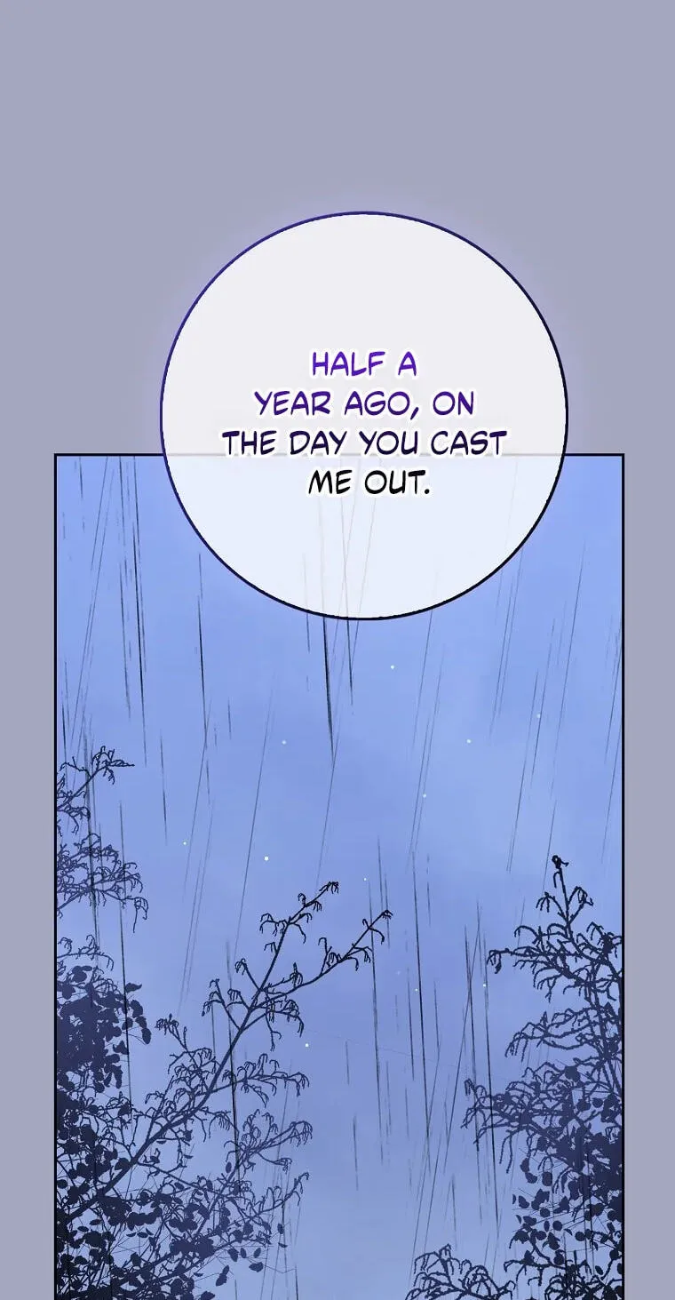 Trapped With the Male Lead in a Horror Game Chapter 100 page 6 - 