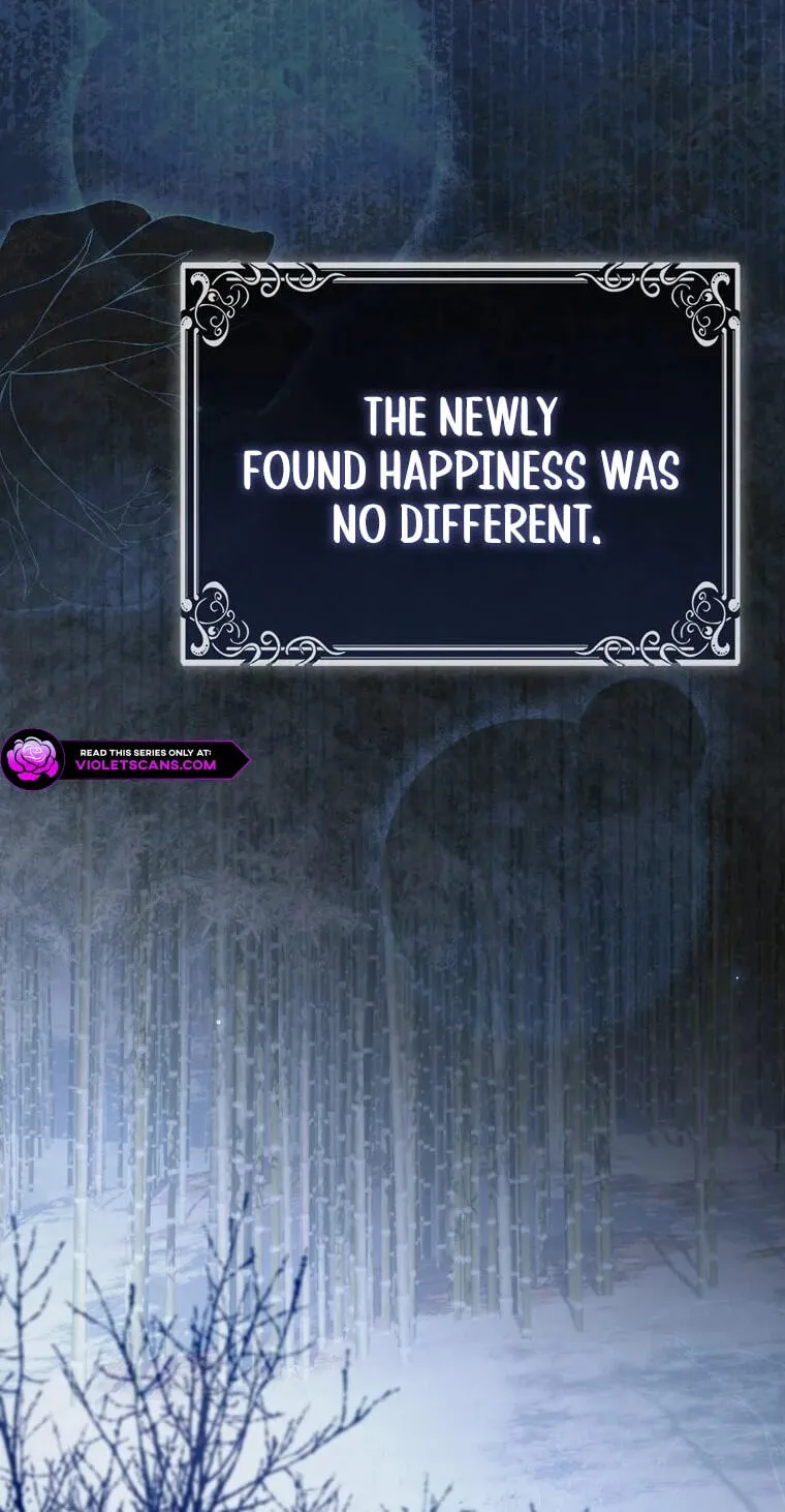 Trapped With the Male Lead in a Horror Game Chapter 100 page 52 - 