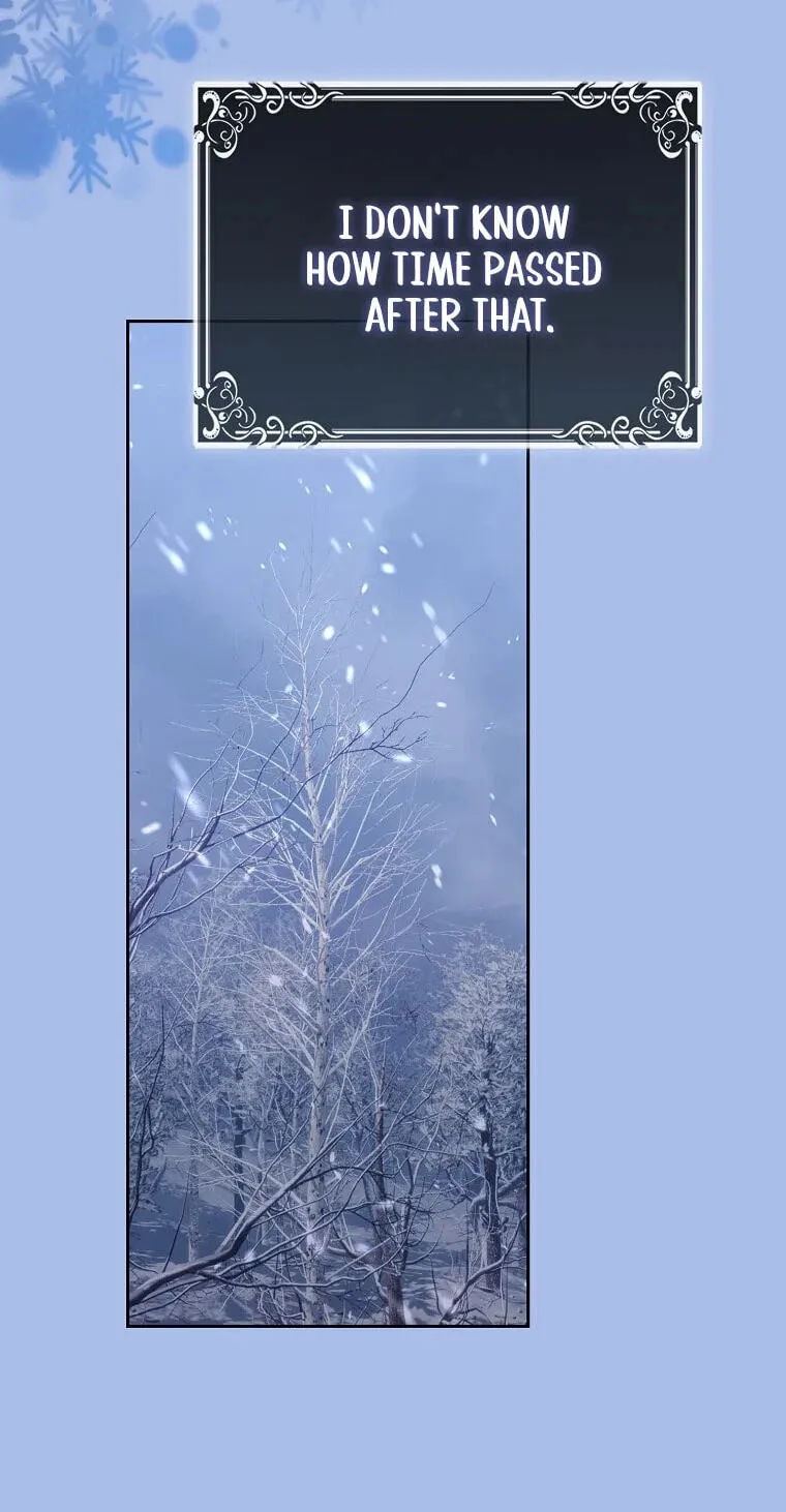 Trapped With the Male Lead in a Horror Game Chapter 100 page 54 - 