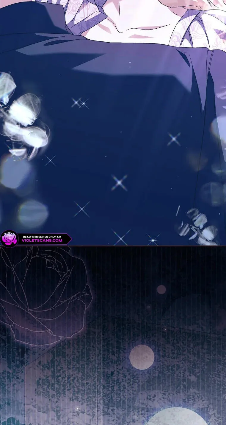 Trapped With the Male Lead in a Horror Game Chapter 100 page 92 - 
