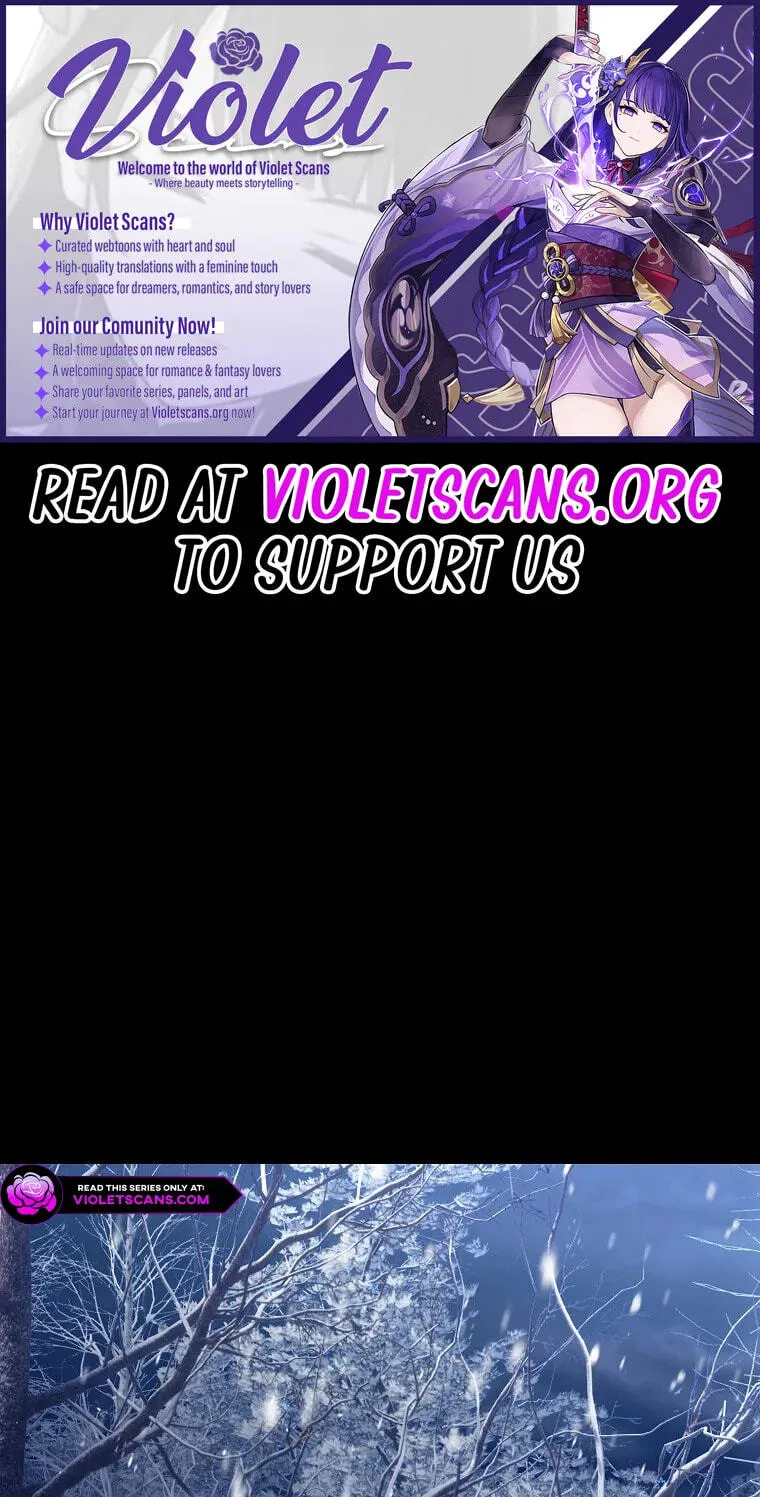 Trapped With the Male Lead in a Horror Game Chapter 101 page 1 - 