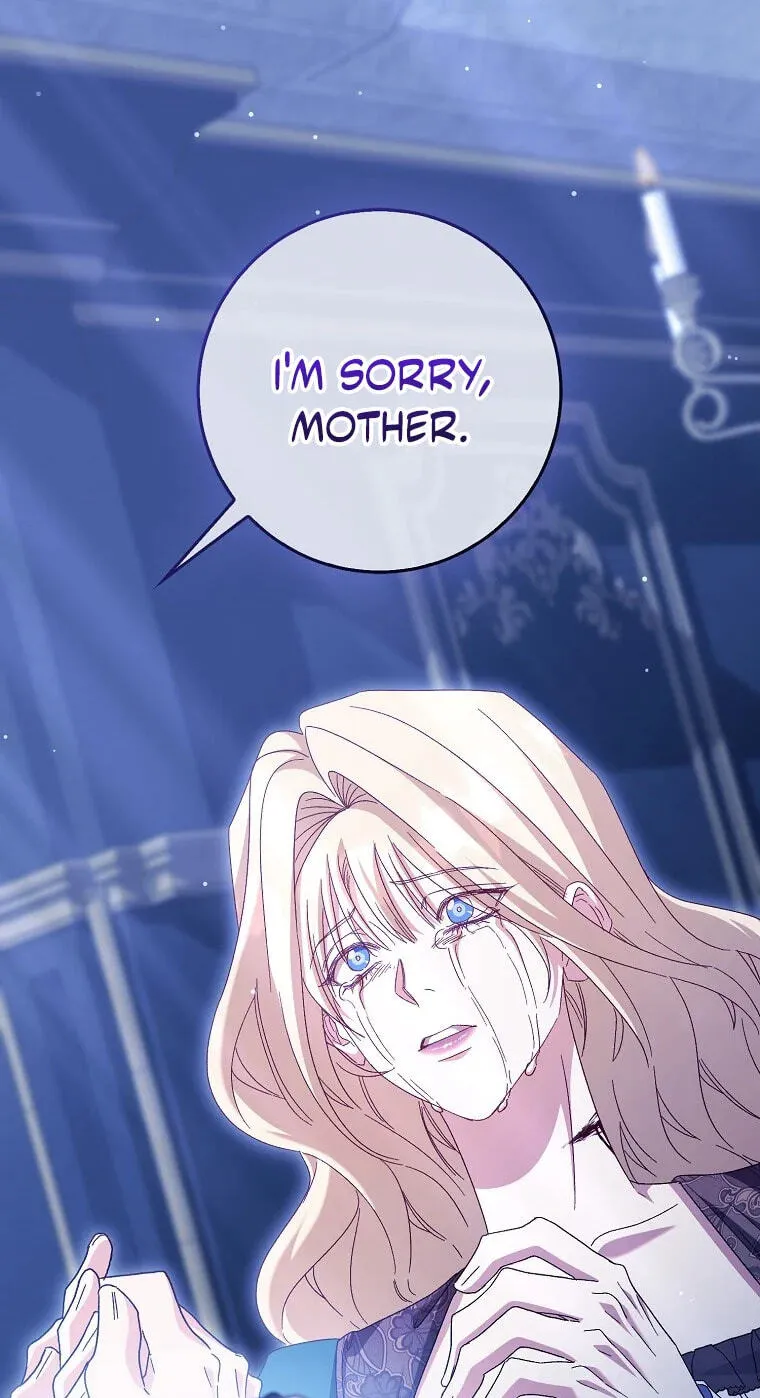 Trapped With the Male Lead in a Horror Game Chapter 101 page 103 - 