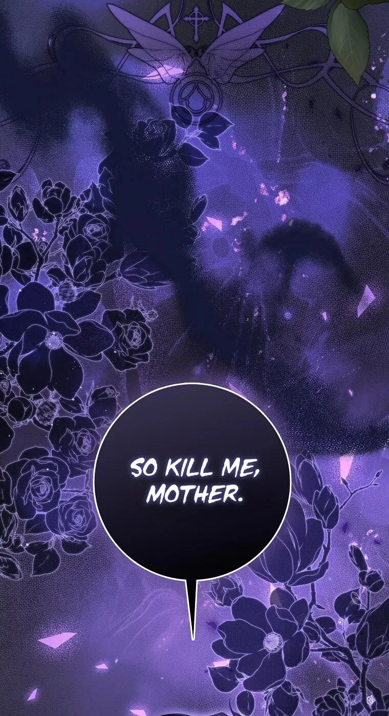 Trapped With the Male Lead in a Horror Game Chapter 101 page 109 - 