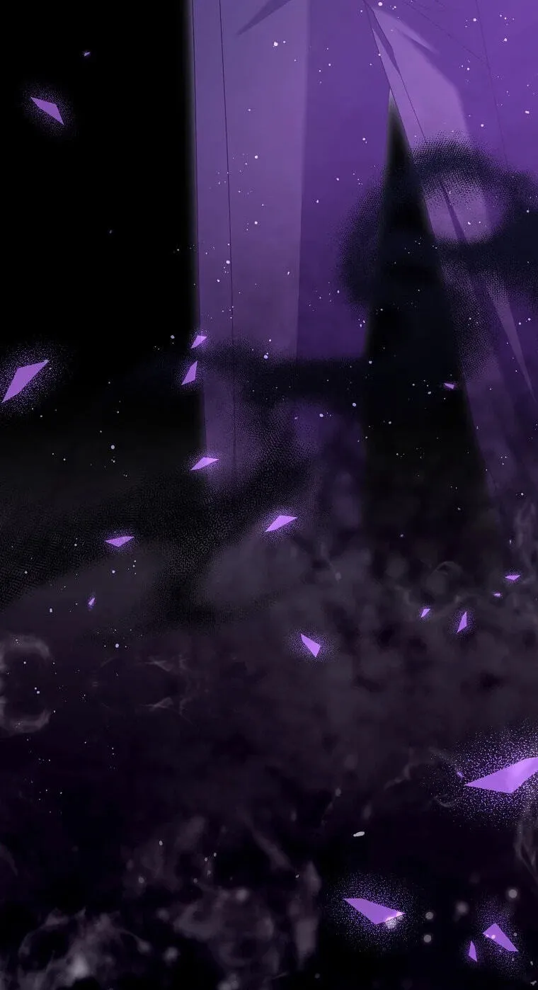 Trapped With the Male Lead in a Horror Game Chapter 101 page 111 - 
