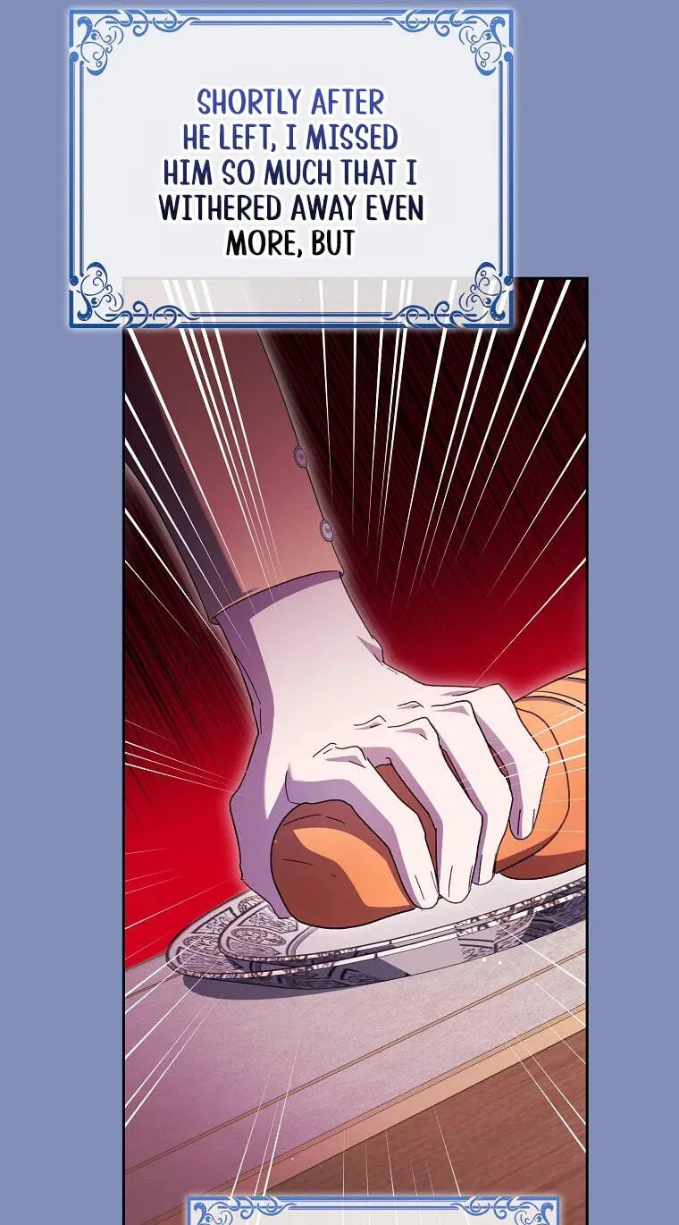 Trapped With the Male Lead in a Horror Game Chapter 101 page 27 - 