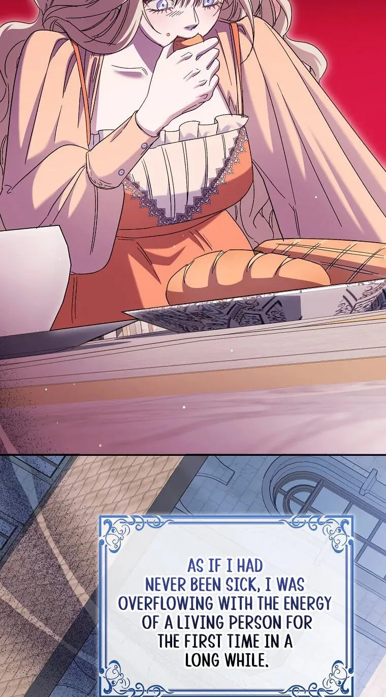 Trapped With the Male Lead in a Horror Game Chapter 101 page 29 - 