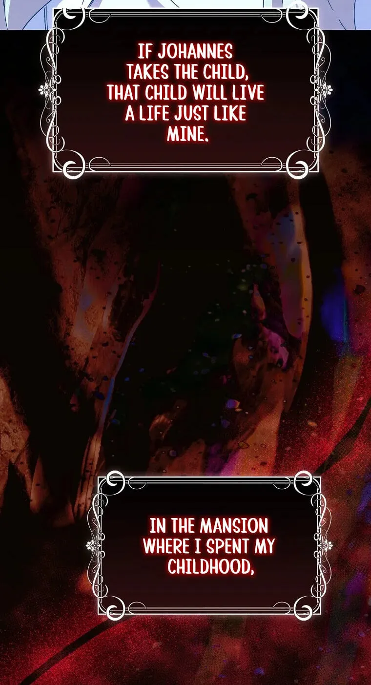 Trapped With the Male Lead in a Horror Game Chapter 101 page 56 - 
