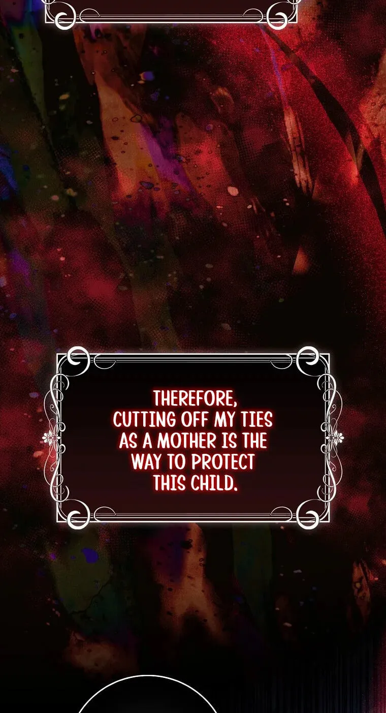 Trapped With the Male Lead in a Horror Game Chapter 101 page 58 - 