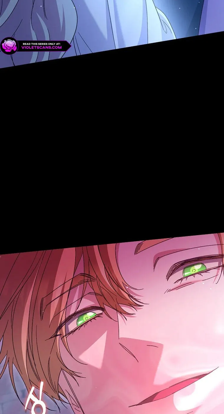 Trapped With the Male Lead in a Horror Game Chapter 101 page 60 - 