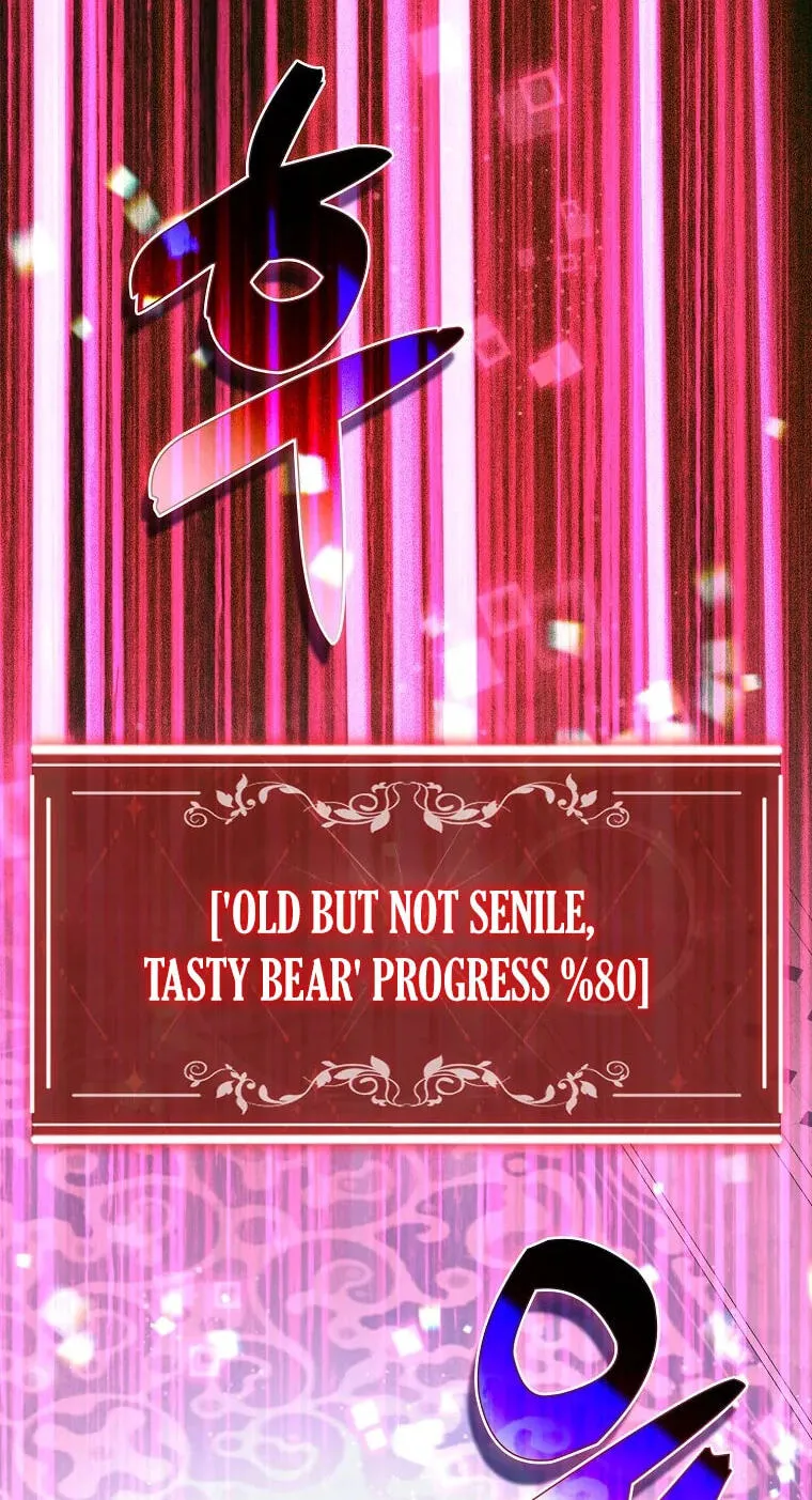 Trapped With the Male Lead in a Horror Game Chapter 101 page 62 - 