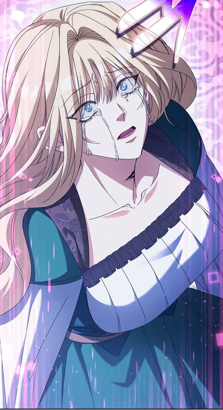 Trapped With the Male Lead in a Horror Game Chapter 101 page 63 - 