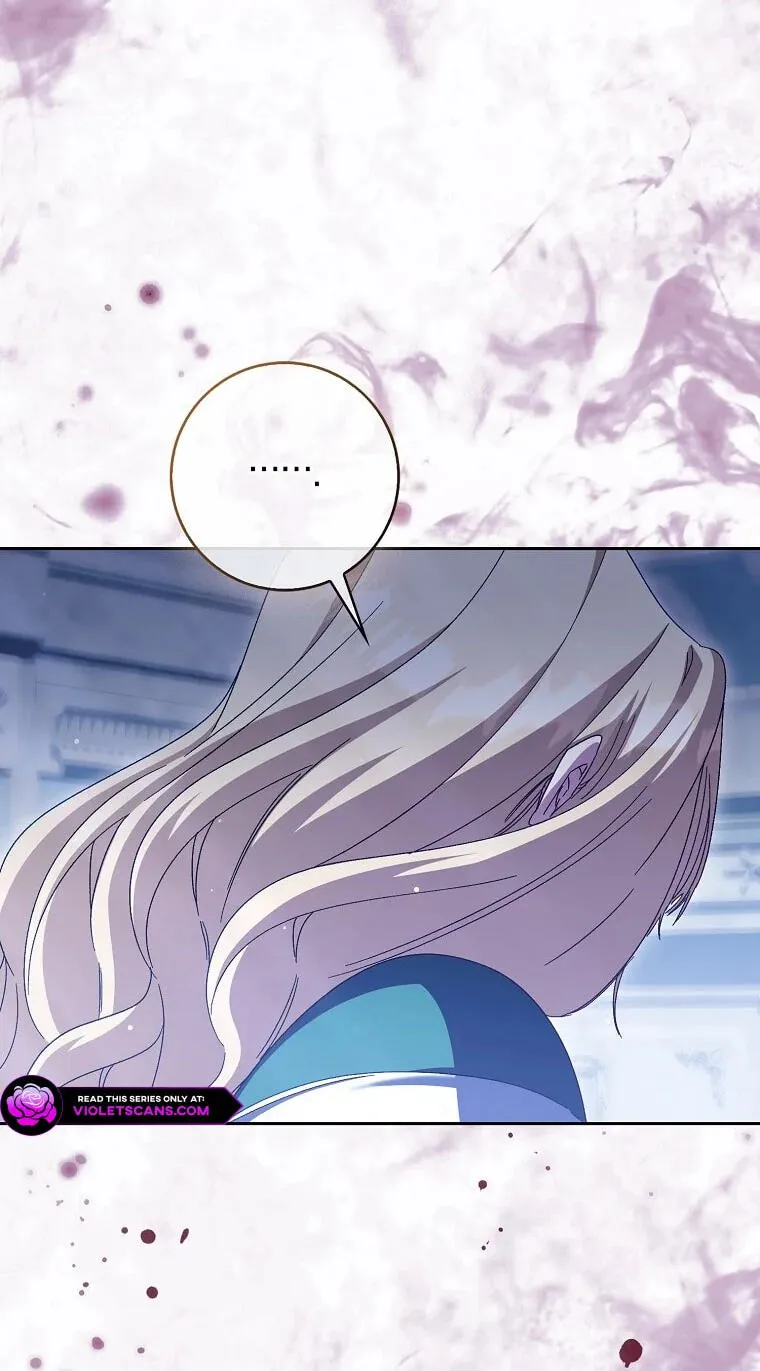 Trapped With the Male Lead in a Horror Game Chapter 101 page 73 - 