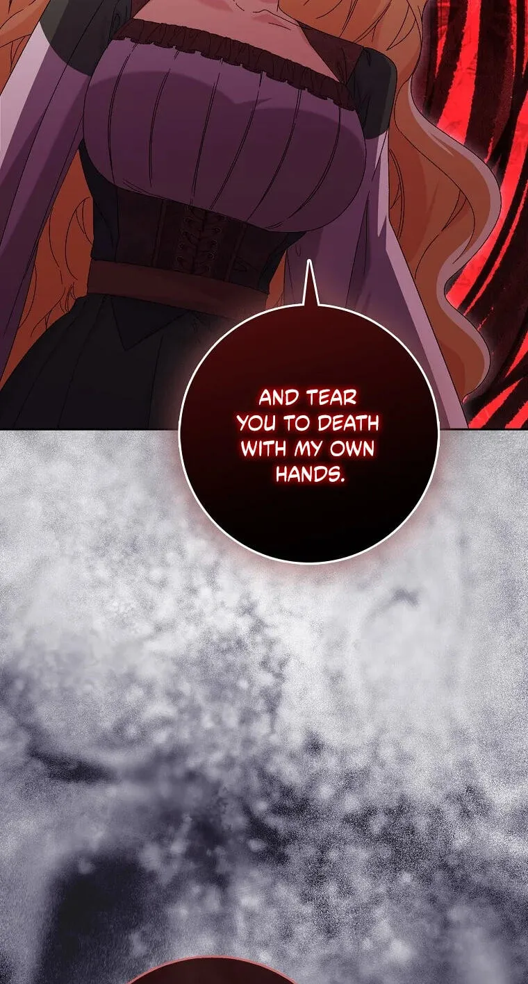 Trapped With the Male Lead in a Horror Game Chapter 101 page 76 - 