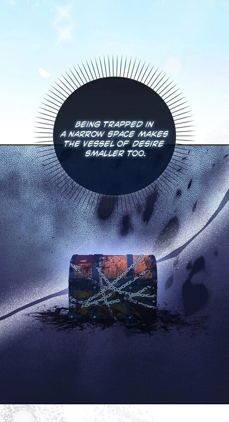Trapped With the Male Lead in a Horror Game Chapter 101 page 87 - 
