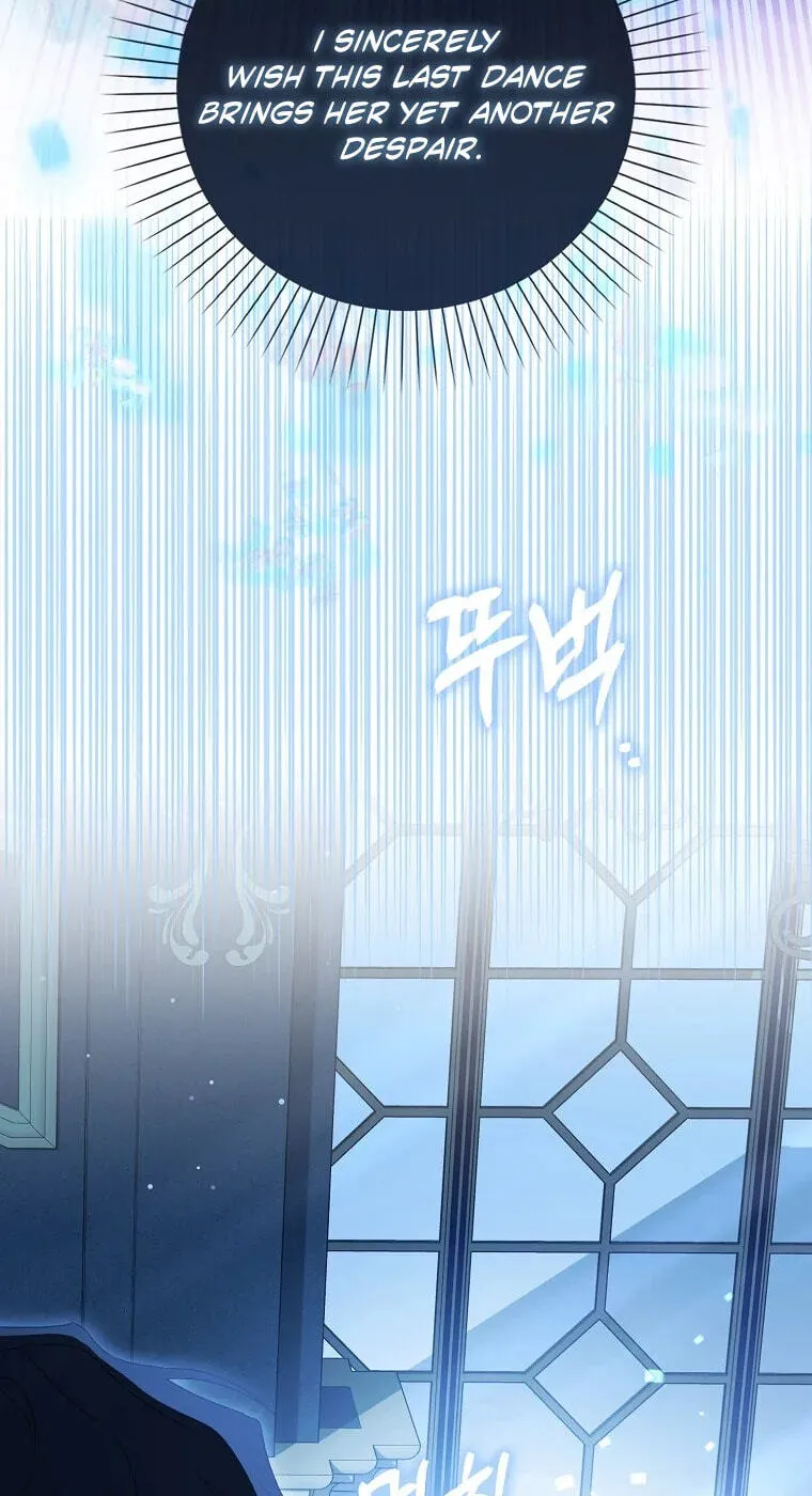 Trapped With the Male Lead in a Horror Game Chapter 101 page 96 - 