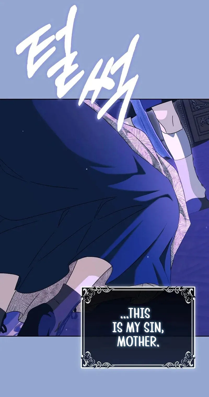 Trapped With the Male Lead in a Horror Game Chapter 102 page 108 - 