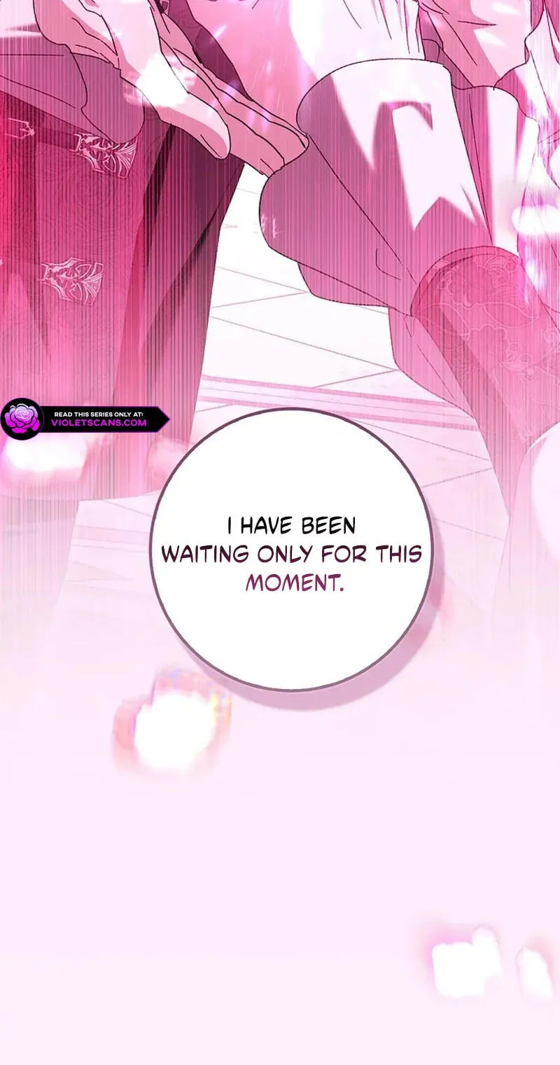 Trapped With the Male Lead in a Horror Game Chapter 102 page 112 - 
