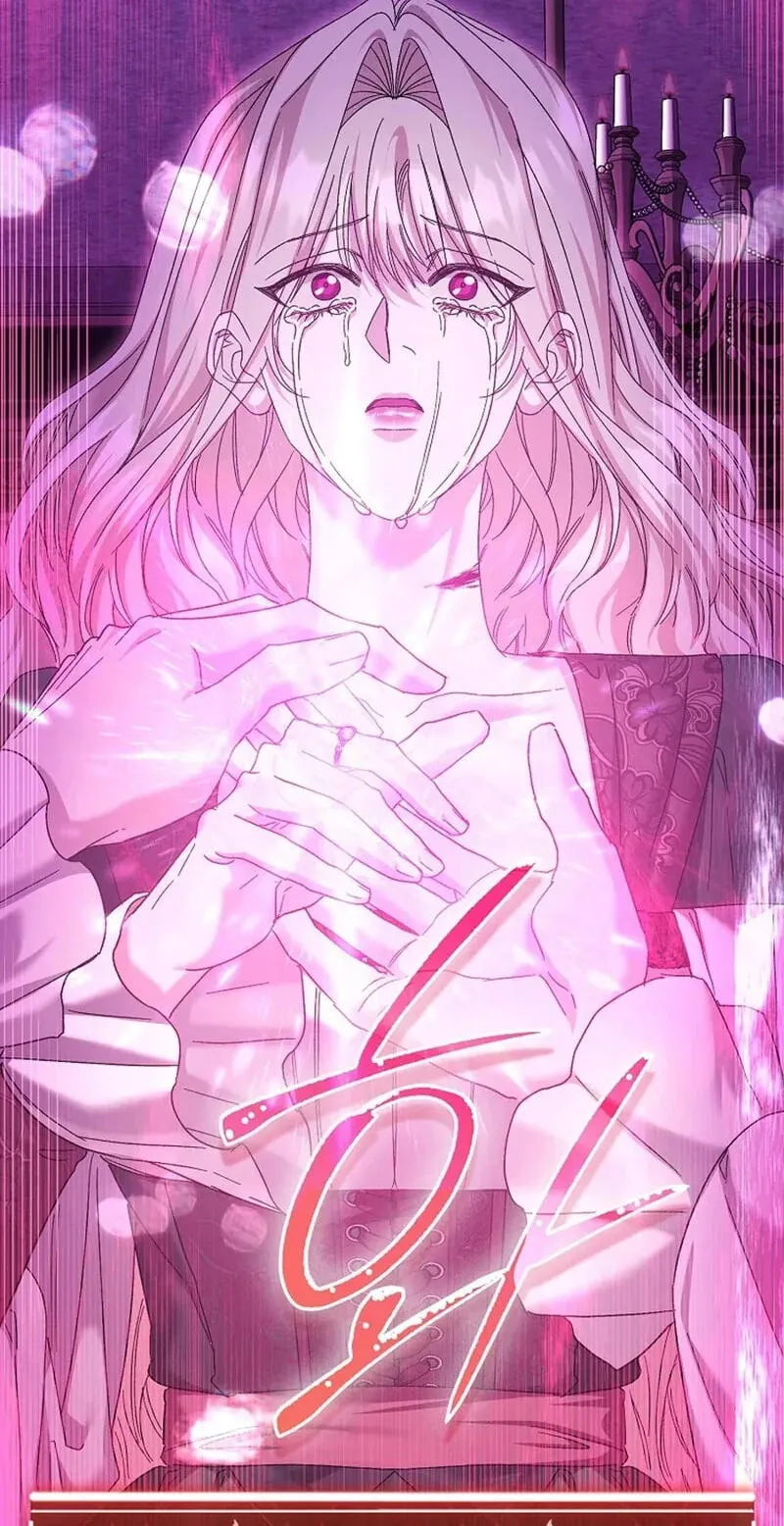 Trapped With the Male Lead in a Horror Game Chapter 102 page 15 - 