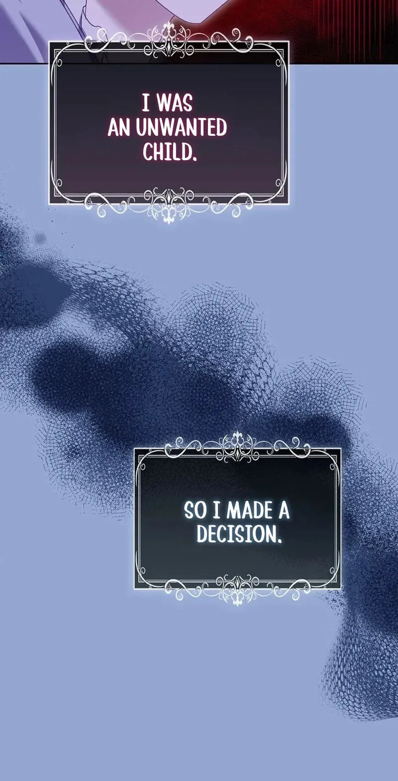 Trapped With the Male Lead in a Horror Game Chapter 102 page 39 - 