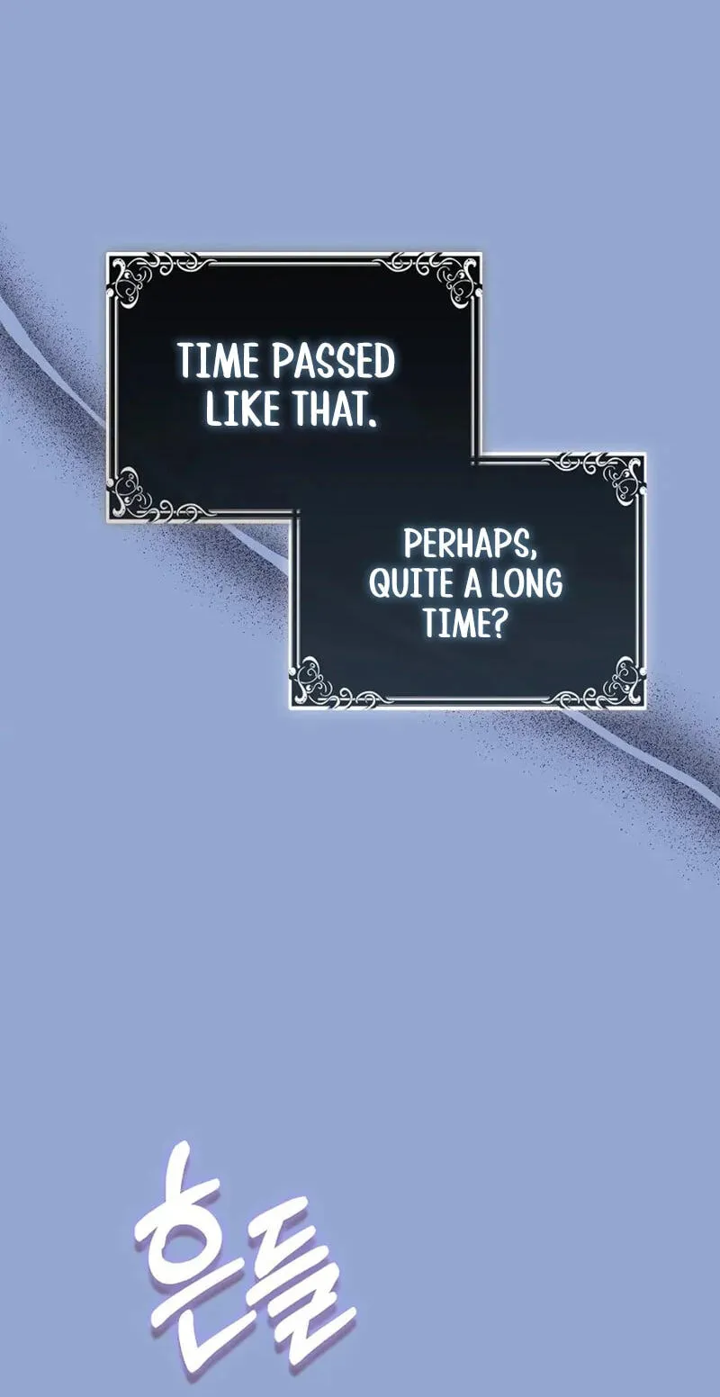 Trapped With the Male Lead in a Horror Game Chapter 102 page 47 - 