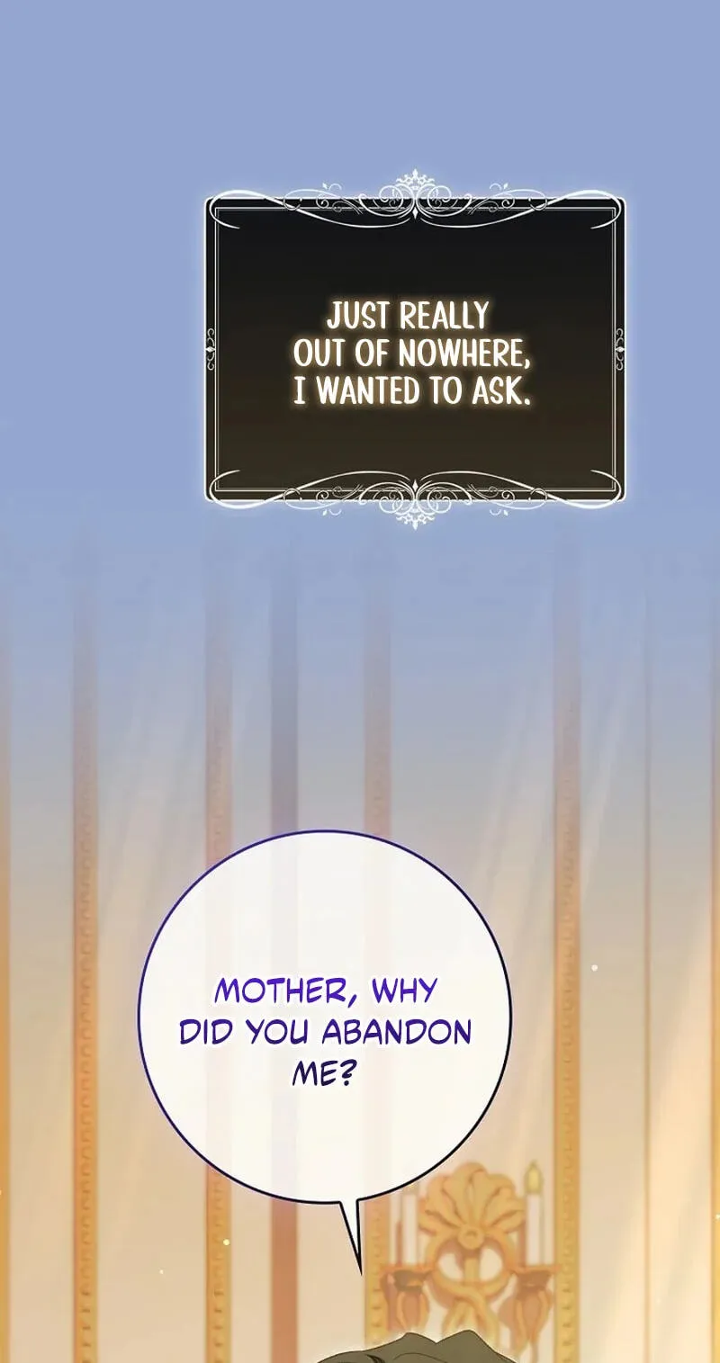 Trapped With the Male Lead in a Horror Game Chapter 102 page 65 - 
