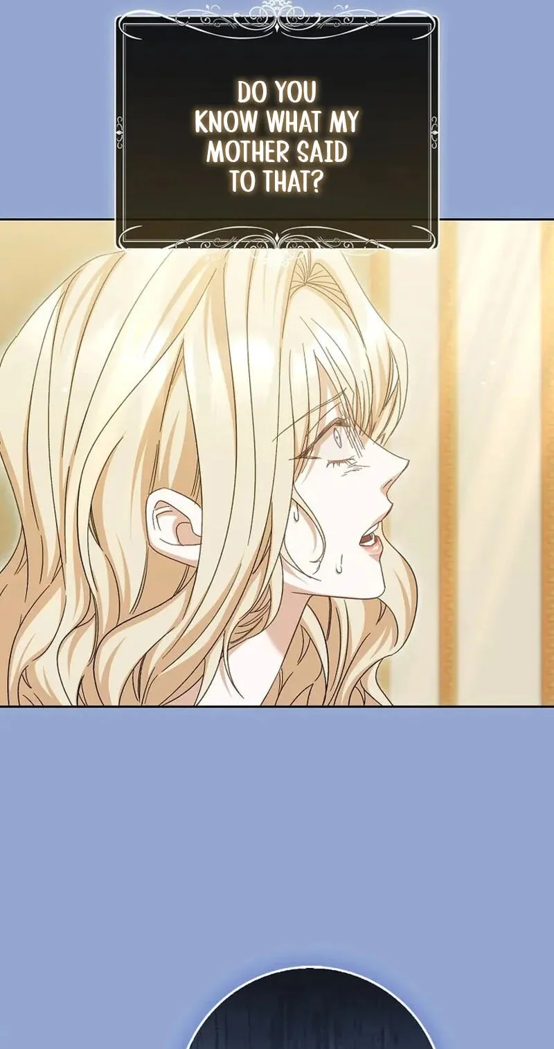 Trapped With the Male Lead in a Horror Game Chapter 102 page 67 - 