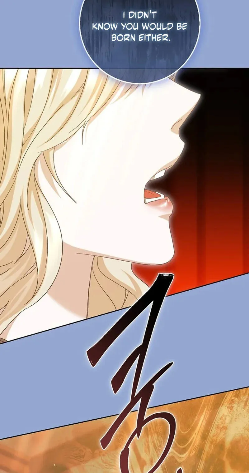 Trapped With the Male Lead in a Horror Game Chapter 102 page 68 - 