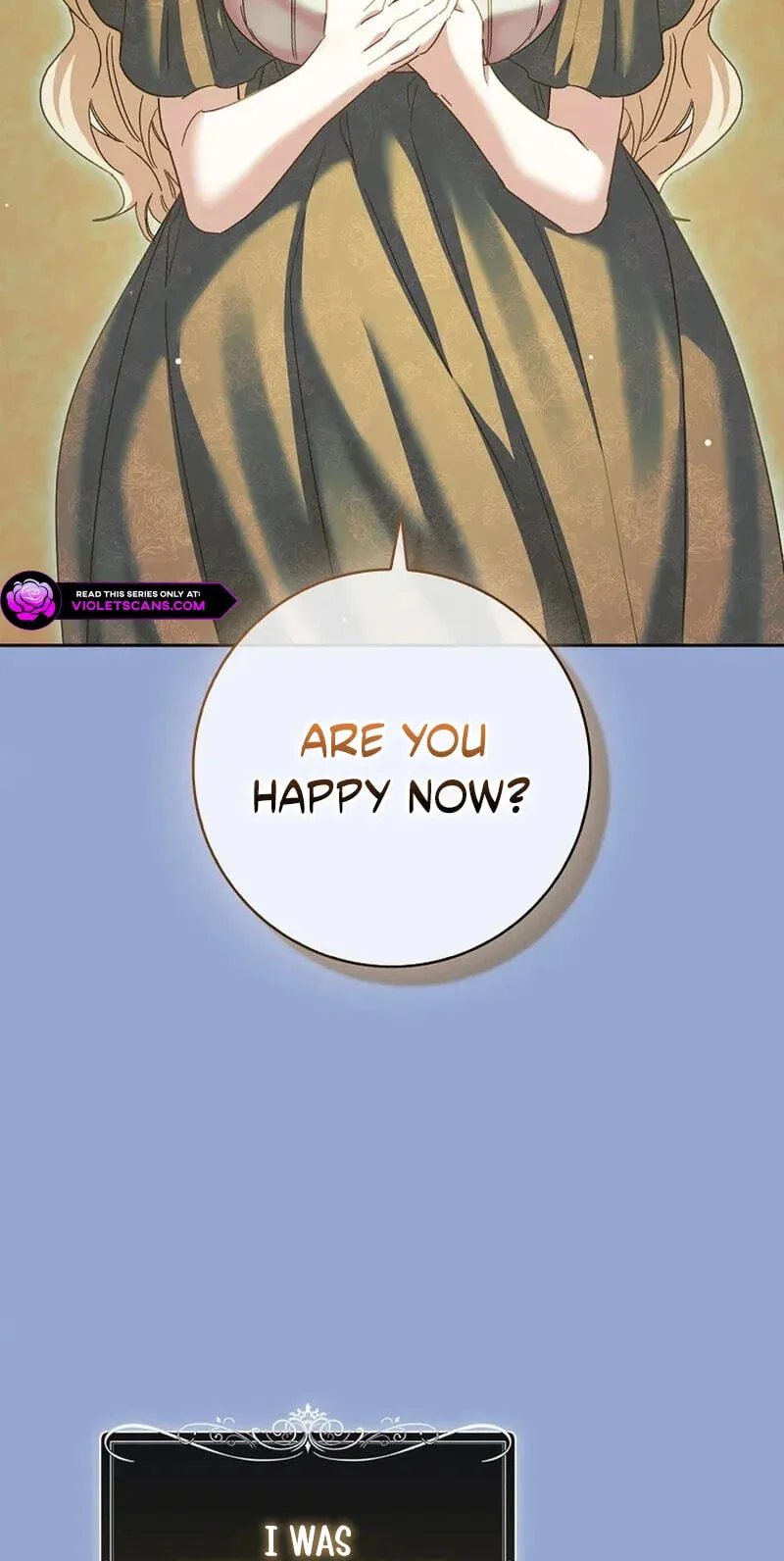Trapped With the Male Lead in a Horror Game Chapter 102 page 72 - 
