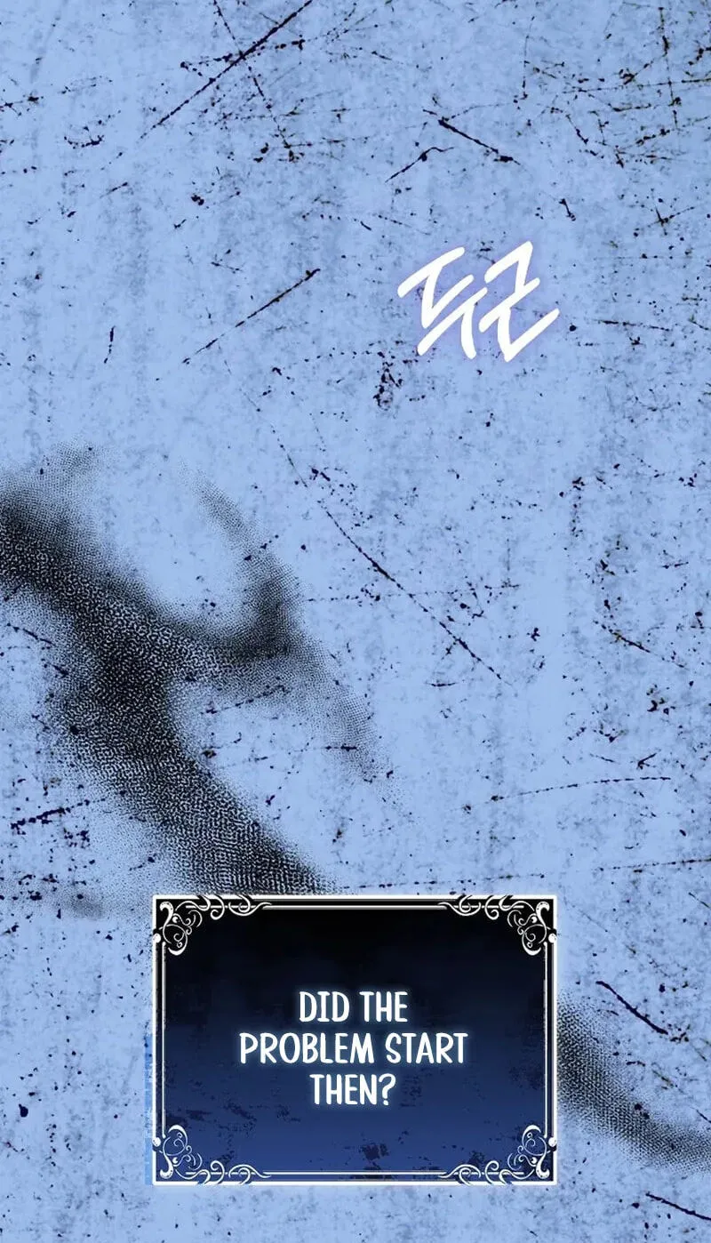Trapped With the Male Lead in a Horror Game Chapter 102 page 78 - 
