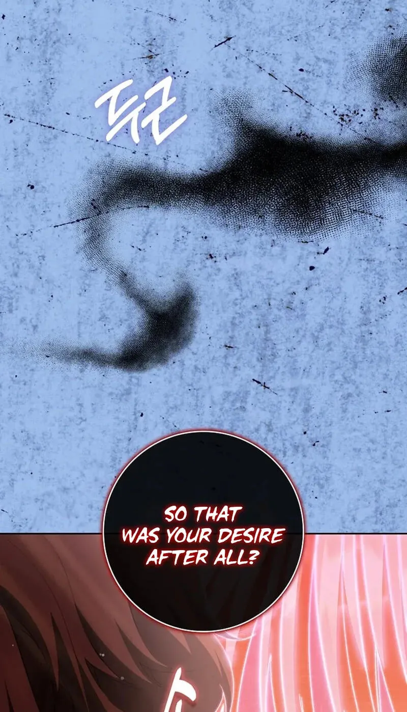 Trapped With the Male Lead in a Horror Game Chapter 102 page 79 - 
