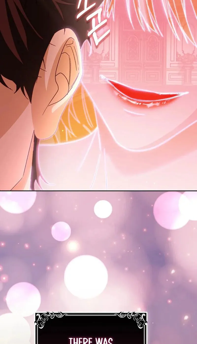Trapped With the Male Lead in a Horror Game Chapter 102 page 80 - 