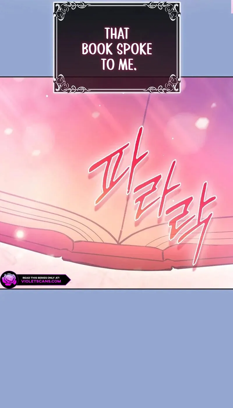 Trapped With the Male Lead in a Horror Game Chapter 102 page 83 - 