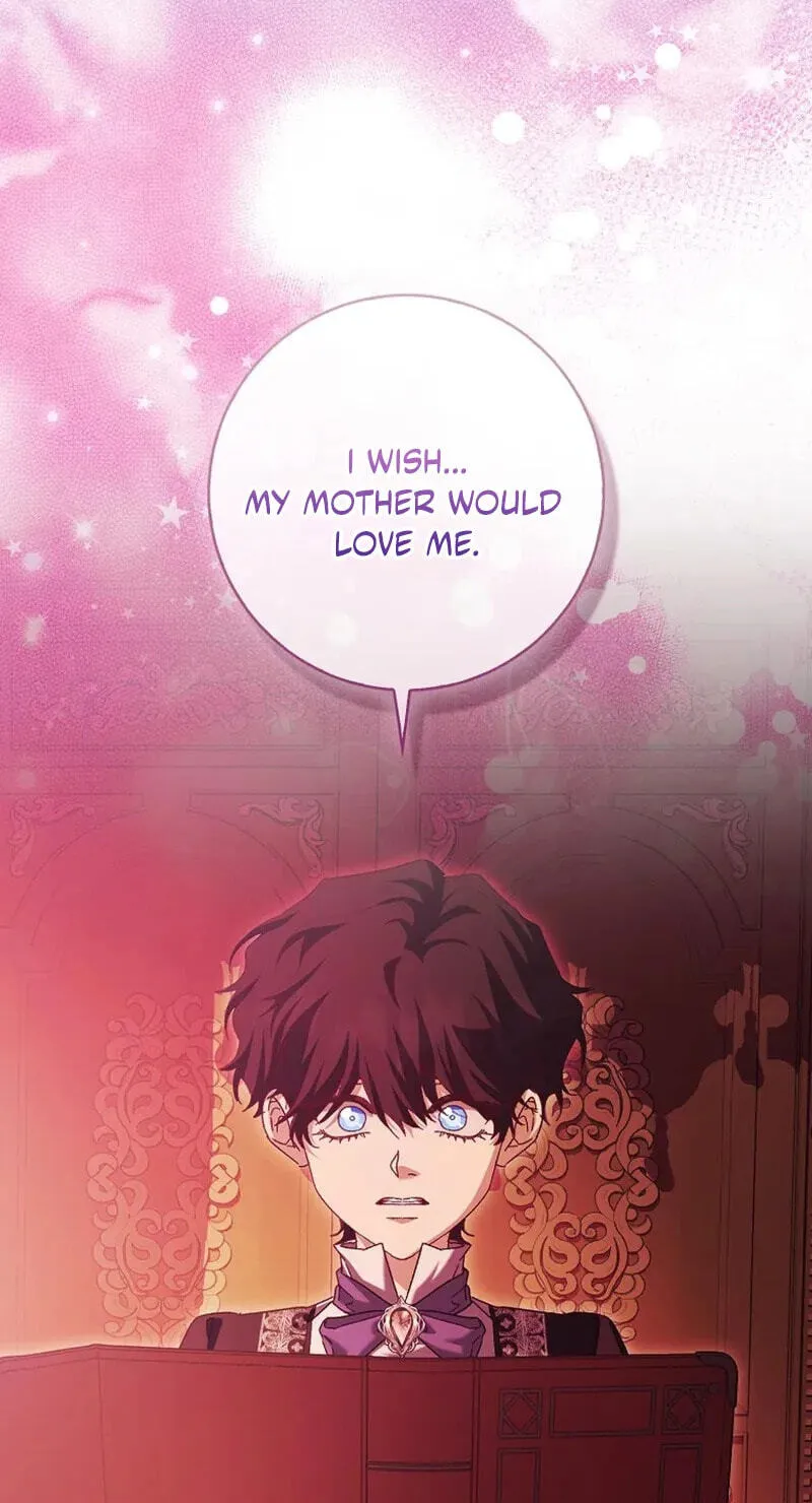 Trapped With the Male Lead in a Horror Game Chapter 102 page 89 - 
