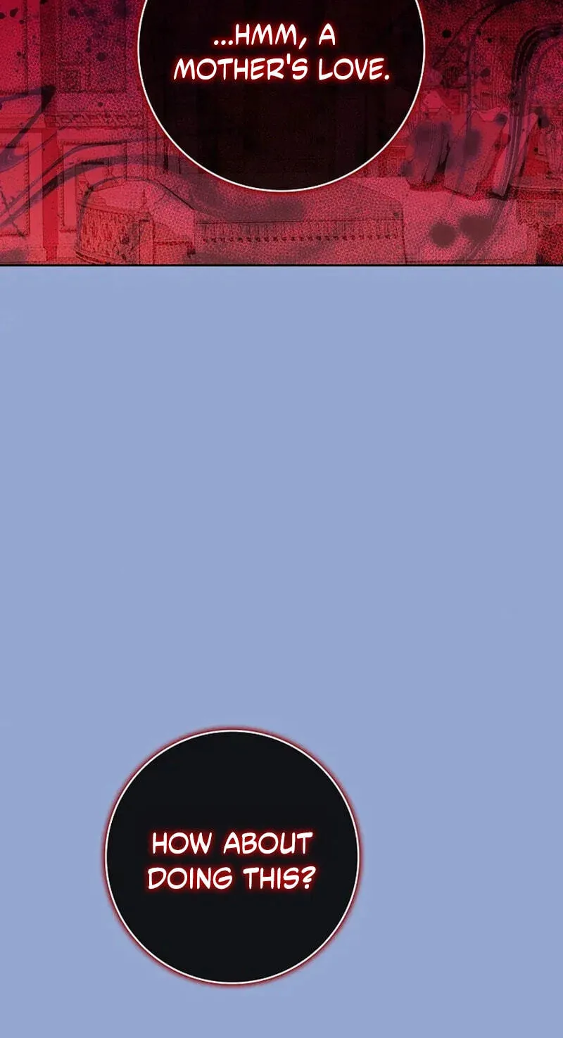 Trapped With the Male Lead in a Horror Game Chapter 102 page 91 - 