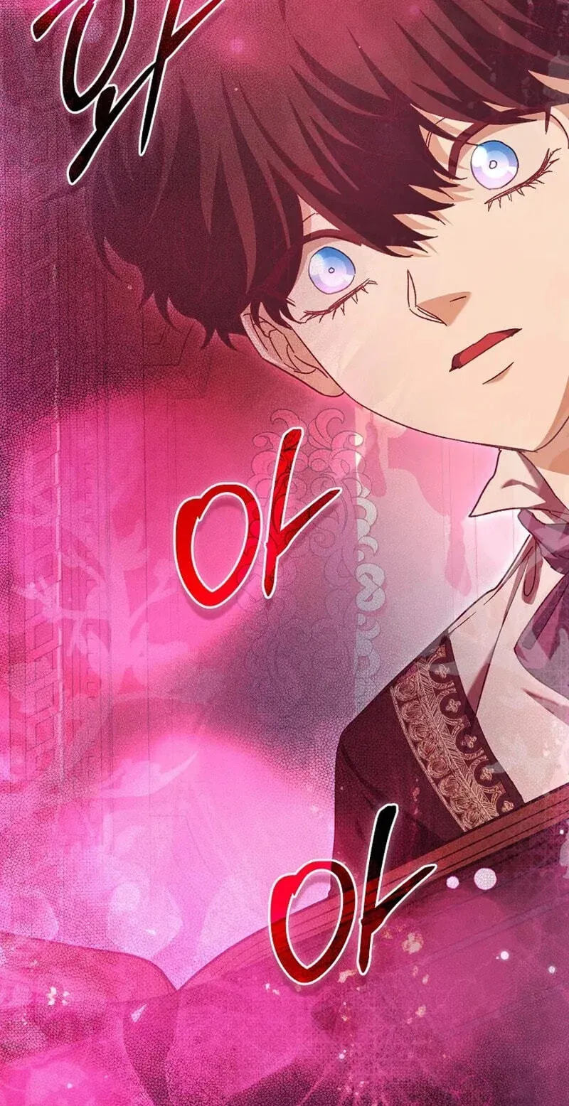 Trapped With the Male Lead in a Horror Game Chapter 102 page 94 - 
