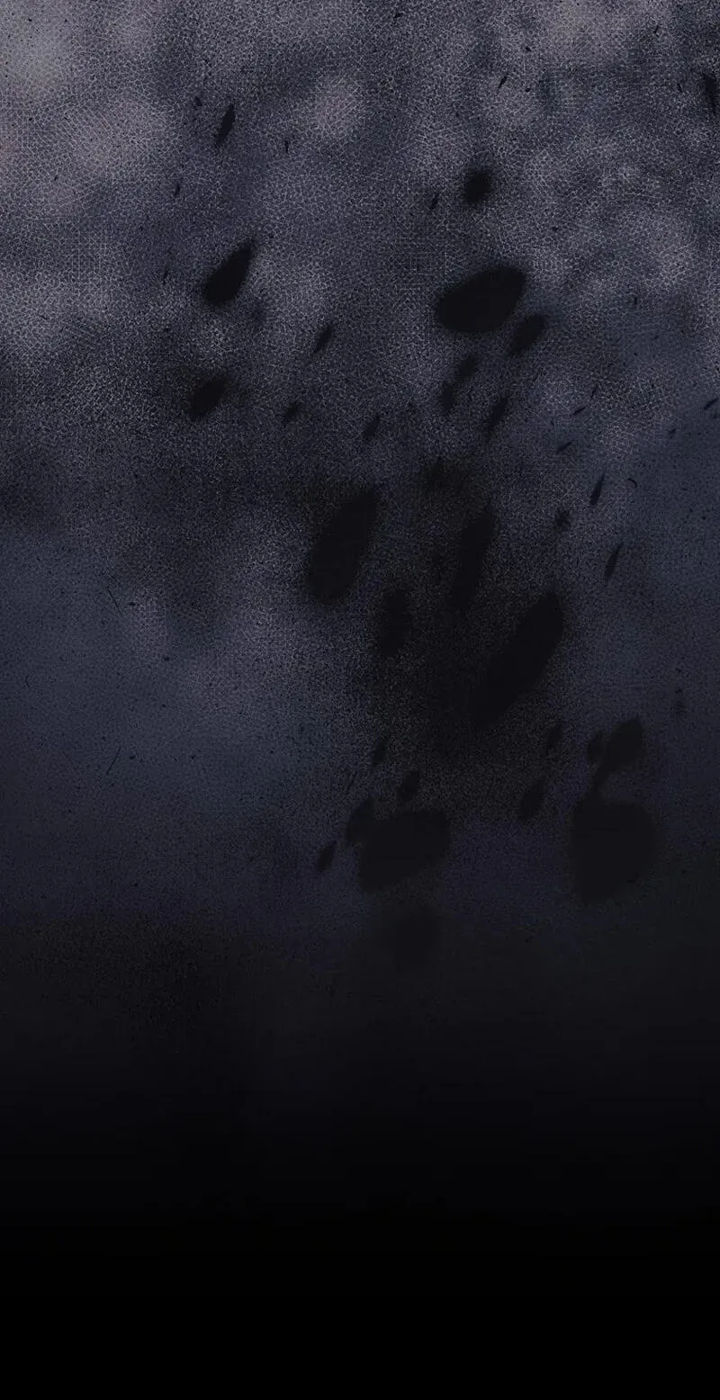 Trapped With the Male Lead in a Horror Game Chapter 102 page 97 - 