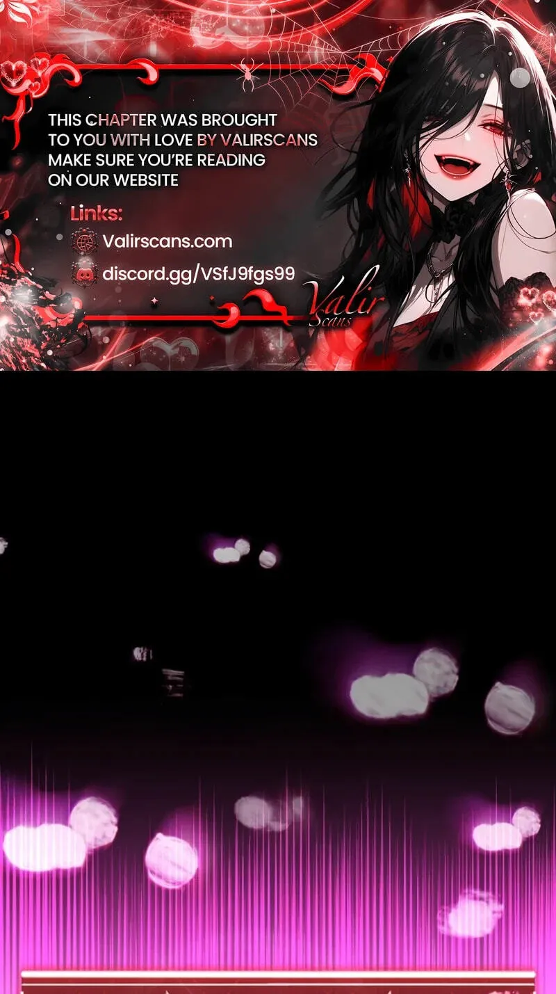 Trapped With the Male Lead in a Horror Game Chapter 103 page 2 - 