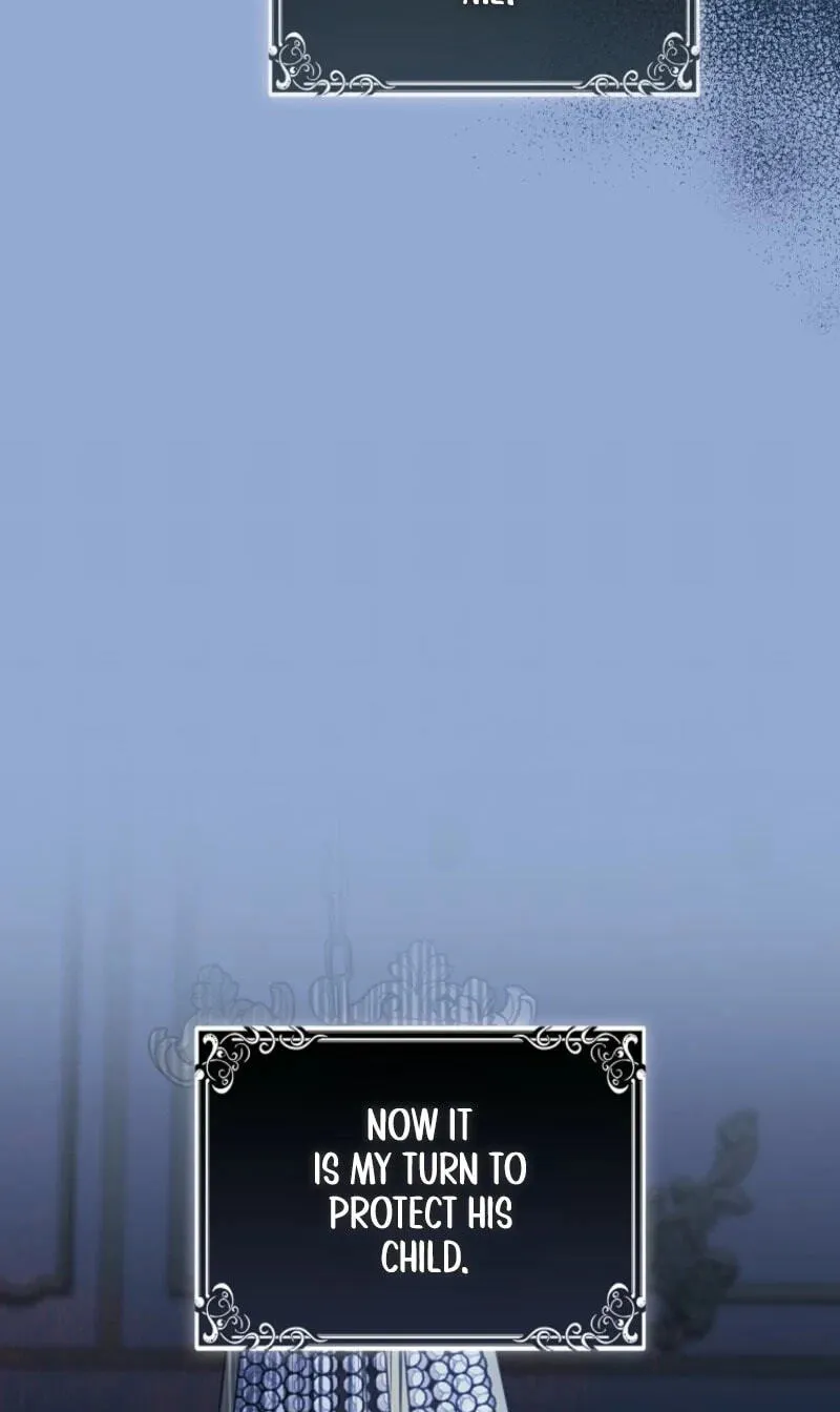 Trapped With the Male Lead in a Horror Game Chapter 103 page 109 - 
